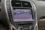 2019 Lincoln Nautilus RESERVE AWD BLANC CUIR TOIT NAVI NO CARFAX CLAIM