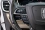 2019 Lincoln Nautilus RESERVE AWD BLANC CUIR TOIT NAVI NO CARFAX CLAIM