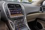 2019 Lincoln Nautilus RESERVE AWD BLANC CUIR TOIT NAVI NO CARFAX CLAIM