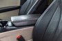 2019 Lincoln Nautilus RESERVE AWD BLANC CUIR TOIT NAVI NO CARFAX CLAIM