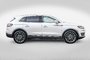 2019 Lincoln Nautilus RESERVE AWD BLANC CUIR TOIT NAVI NO CARFAX CLAIM