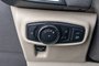 2019 Lincoln Nautilus RESERVE AWD BLANC CUIR TOIT NAVI NO CARFAX CLAIM
