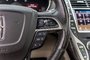 2019 Lincoln Nautilus RESERVE AWD BLANC CUIR TOIT NAVI NO CARFAX CLAIM
