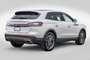 2019 Lincoln Nautilus RESERVE AWD BLANC CUIR TOIT NAVI NO CARFAX CLAIM