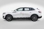 2019 Lincoln Nautilus RESERVE AWD BLANC CUIR TOIT NAVI NO CARFAX CLAIM