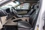 2019 Lincoln Nautilus RESERVE AWD BLANC CUIR TOIT NAVI NO CARFAX CLAIM