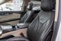 2019 Lincoln Nautilus RESERVE AWD BLANC CUIR TOIT NAVI NO CARFAX CLAIM