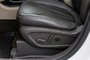 2019 Lincoln Nautilus RESERVE AWD BLANC CUIR TOIT NAVI NO CARFAX CLAIM