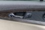 2019 Lincoln Nautilus RESERVE AWD BLANC CUIR TOIT NAVI NO CARFAX CLAIM