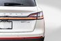 2019 Lincoln Nautilus RESERVE AWD BLANC CUIR TOIT NAVI NO CARFAX CLAIM