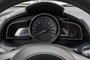 2018 Mazda CX-3 GS BLANC AUTOM A/C NO CARFAX CLAIM