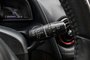 2018 Mazda CX-3 GS BLANC AUTOM A/C NO CARFAX CLAIM