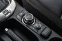 2018 Mazda CX-3 GS BLANC AUTOM A/C NO CARFAX CLAIM