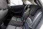 2018 Mazda CX-3 GS BLANC AUTOM A/C NO CARFAX CLAIM