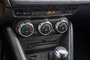 2018 Mazda CX-3 GS BLANC AUTOM A/C NO CARFAX CLAIM
