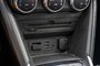 2018 Mazda CX-3 GS BLANC AUTOM A/C NO CARFAX CLAIM