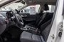 2018 Mazda CX-3 GS BLANC AUTOM A/C NO CARFAX CLAIM