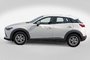 2018 Mazda CX-3 GS BLANC AUTOM A/C NO CARFAX CLAIM