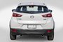2018 Mazda CX-3 GS BLANC AUTOM A/C NO CARFAX CLAIM
