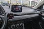 2018 Mazda CX-3 GS BLANC AUTOM A/C NO CARFAX CLAIM