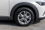 2018 Mazda CX-3 GS BLANC AUTOM A/C NO CARFAX CLAIM