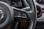 2018 Mazda CX-3 GS BLANC AUTOM A/C NO CARFAX CLAIM