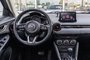 2018 Mazda CX-3 GS BLANC AUTOM A/C NO CARFAX CLAIM