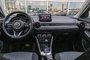 2018 Mazda CX-3 GS BLANC AUTOM A/C NO CARFAX CLAIM