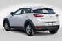 2018 Mazda CX-3 GS BLANC AUTOM A/C NO CARFAX CLAIM