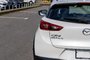 2018 Mazda CX-3 GS BLANC AUTOM A/C NO CARFAX CLAIM