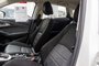2018 Mazda CX-3 GS BLANC AUTOM A/C NO CARFAX CLAIM
