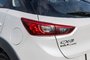 2018 Mazda CX-3 GS BLANC AUTOM A/C NO CARFAX CLAIM