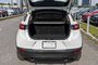 2018 Mazda CX-3 GS BLANC AUTOM A/C NO CARFAX CLAIM