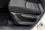 2018 Mazda CX-3 GS BLANC AUTOM A/C NO CARFAX CLAIM