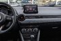 2018 Mazda CX-3 GS BLANC AUTOM A/C NO CARFAX CLAIM