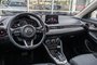 2018 Mazda CX-3 GS BLANC AUTOM A/C NO CARFAX CLAIM