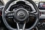 2018 Mazda CX-3 GS BLANC AUTOM A/C NO CARFAX CLAIM