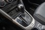 2018 Mazda CX-3 GS BLANC AUTOM A/C NO CARFAX CLAIM