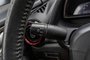 2018 Mazda CX-3 GS BLANC AUTOM A/C NO CARFAX CLAIM