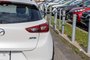 2018 Mazda CX-3 GS BLANC AUTOM A/C NO CARFAX CLAIM