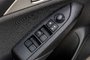 2018 Mazda CX-3 GS BLANC AUTOM A/C NO CARFAX CLAIM