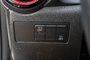 2018 Mazda CX-3 GS BLANC AUTOM A/C NO CARFAX CLAIM