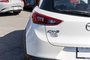 Mazda CX-3 GX AUTOM A/C BAS KILO 2019 1 PROPRIO PAS DE RECLAMATION AU CARFAX