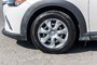 Mazda CX-3 GX AUTOM A/C BAS KILO 2019 1 PROPRIO PAS DE RECLAMATION AU CARFAX