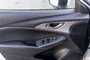 Mazda CX-3 GX AUTOM A/C BAS KILO 2019 1 PROPRIO PAS DE RECLAMATION AU CARFAX