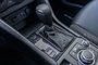 Mazda CX-3 GX AUTOM A/C BAS KILO 2019 1 PROPRIO PAS DE RECLAMATION AU CARFAX
