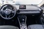 Mazda CX-3 GX AUTOM A/C BAS KILO 2019 1 PROPRIO PAS DE RECLAMATION AU CARFAX
