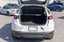 Mazda CX-3 GX AUTOM A/C BAS KILO 2019 1 PROPRIO PAS DE RECLAMATION AU CARFAX
