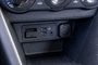 Mazda CX-3 GX AUTOM A/C BAS KILO 2019 1 PROPRIO PAS DE RECLAMATION AU CARFAX
