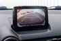 Mazda CX-3 GX AUTOM A/C BAS KILO 2019 1 PROPRIO PAS DE RECLAMATION AU CARFAX
